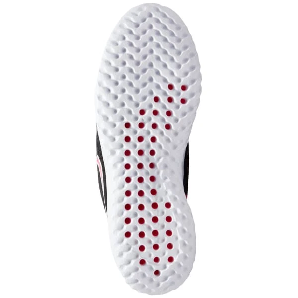 NIKE Girls' Renew Rival 2 Running Shoes 4 NIKE Girls' Renew Rival 2 Running Shoes - Image 2