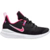 NIKE Girls' Renew Rival 2 Running Shoes 1 NIKE Girls' Renew Rival 2 Running Shoes -Activewear Of Kid Shop 2060276 001 main