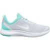 NIKE Girls' Flex Experience Run 8 Running Shoes -Activewear Of Kid Shop 2060289 004 main