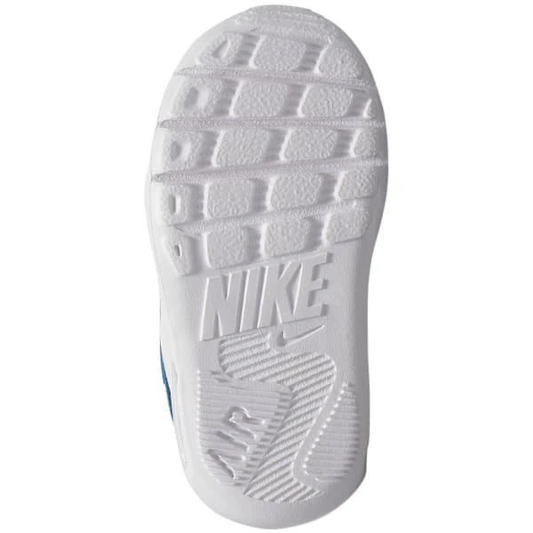 NIKE Infant/Toddler Air Max Oketo Sneaker 4 NIKE Infant/Toddler Air Max Oketo Sneaker - Image 2