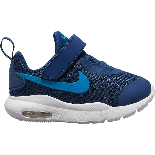 NIKE Infant/Toddler Air Max Oketo Sneaker 3 NIKE Infant/Toddler Air Max Oketo Sneaker