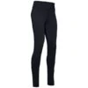 UNDER ARMOUR Girls’ UA Sportstyle Branded Leggings