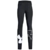 UNDER ARMOUR Girls’ UA Finale Leggings