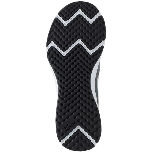 NIKE Boy's Revolution 5 Running Sneakers 4 NIKE Boy's Revolution 5 Running Sneakers - Image 2