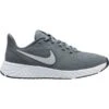 NIKE Boy's Revolution 5 Running Sneakers