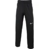 NIKE Boys' Trophy Pants
