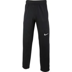 NIKE Boys' Trophy Pants