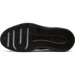 NIKE Boys' Air Max Charge Sneaker -Activewear Of Kid Shop 2062504 002 alt7