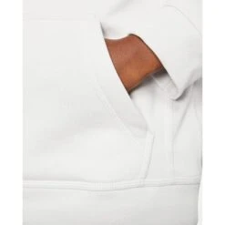 NIKE Boys' Sportswear Camo Hoodie 10 NIKE Boys' Sportswear Camo Hoodie -Activewear Of Kid Shop 2062607 004 alt3