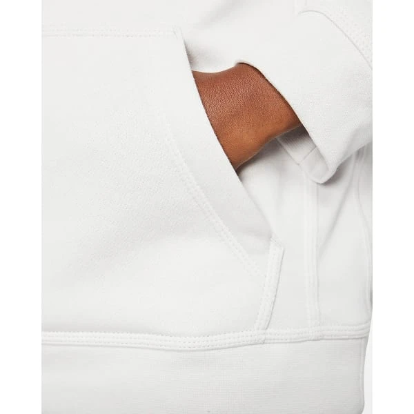 NIKE Boys' Sportswear Camo Hoodie 6 NIKE Boys' Sportswear Camo Hoodie - Image 4