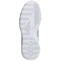 ADIDAS Boys' Own The Game Basketball Shoes, Wide -Activewear Of Kid Shop 2062775 402 alt5