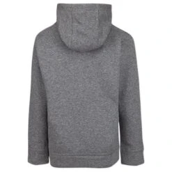 NIKE Boys' Club Pullover Hoodie -Activewear Of Kid Shop 2063486 004 alt1