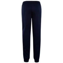 NIKE Boys' Therma Basketball Pants 5 NIKE Boys' Therma Basketball Pants -Activewear Of Kid Shop 2064237 402 alt1