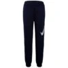NIKE Boys' Therma Basketball Pants 1 NIKE Boys' Therma Basketball Pants -Activewear Of Kid Shop 2064237 402 main