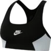 NIKE Girls' Sports Bra -Activewear Of Kid Shop 2065009 001 main
