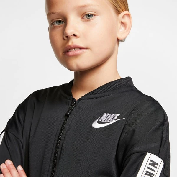NIKE Girls' Sportswear Tracksuit 7 NIKE Girls' Sportswear Tracksuit - Image 5