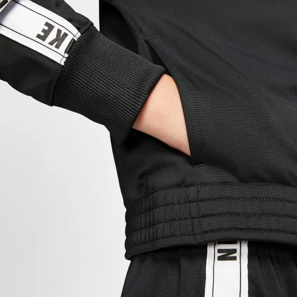 NIKE Girls' Sportswear Tracksuit 9 NIKE Girls' Sportswear Tracksuit - Image 7