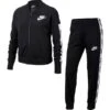 NIKE Girls' Sportswear Tracksuit