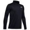 UNDER ARMOUR Boys' UA Tech 2.0 1/2-Zip Shirt -Activewear Of Kid Shop 2065312 001 main