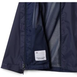 COLUMBIA Girls' Arcadia Jacket 7 COLUMBIA Girls' Arcadia Jacket -Activewear Of Kid Shop 2065353 402 alt2