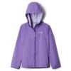 COLUMBIA Girls' Switchback 2 Jacket -Activewear Of Kid Shop 2065354 501 main