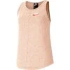 NIKE Girls' 7-16 NSW Tank
