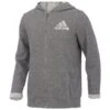 ADIDAS Girls' Everyday Sparkle Jacket -Activewear Of Kid Shop 2068898 005 main