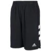 ADIDAS Boys' 8-20 Sport Shorts 1 ADIDAS Boys' 8-20 Sport Shorts -Activewear Of Kid Shop 2068930 001 main