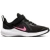 NIKE Girls' Downshifter 10 Running Shoe 1 NIKE Girls' Downshifter 10 Running Shoe -Activewear Of Kid Shop 2070589 001 main