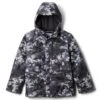 COLUMBIA Boys’ Lightning Lift Jacket 1 COLUMBIA Boys’ Lightning Lift Jacket -Activewear Of Kid Shop 2070717 006 main