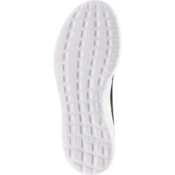 ADIDAS Boys' Lite Racer 3.0 Running Shoe -Activewear Of Kid Shop 2070826 001 alt1