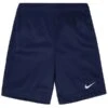 NIKE Boys' Mesh Knit Athletic Shorts 2 NIKE Boys' Mesh Knit Athletic Shorts -Activewear Of Kid Shop 2072225 404 main