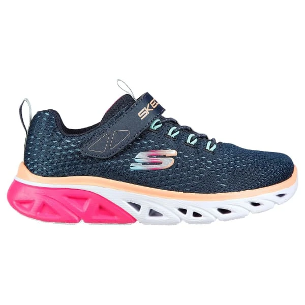 SKECHERS Glide-Step Sport Sneaker 4 SKECHERS Glide-Step Sport Sneaker - Image 2