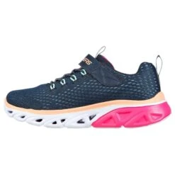 SKECHERS Glide-Step Sport Sneaker 9 SKECHERS Glide-Step Sport Sneaker -Activewear Of Kid Shop 2073300 402 alt2