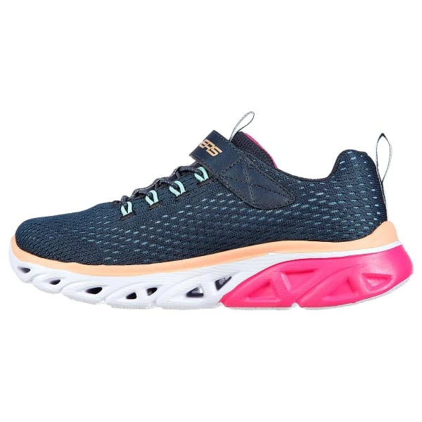 SKECHERS Glide-Step Sport Sneaker 5 SKECHERS Glide-Step Sport Sneaker - Image 3