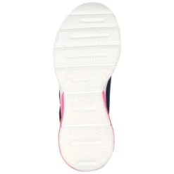 SKECHERS Glide-Step Sport Sneaker 11 SKECHERS Glide-Step Sport Sneaker -Activewear Of Kid Shop 2073300 402 alt4