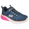 SKECHERS Glide-Step Sport Sneaker -Activewear Of Kid Shop 2073300 402 main