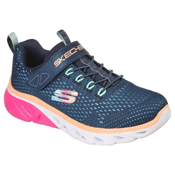 SKECHERS Glide-Step Sport Sneaker 3 SKECHERS Glide-Step Sport Sneaker