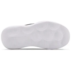 UNDER ARMOUR Boys' Pre-School UA Runplay Running Shoes 11 UNDER ARMOUR Boys' Pre-School UA Runplay Running Shoes -Activewear Of Kid Shop 2073593 001 alt4