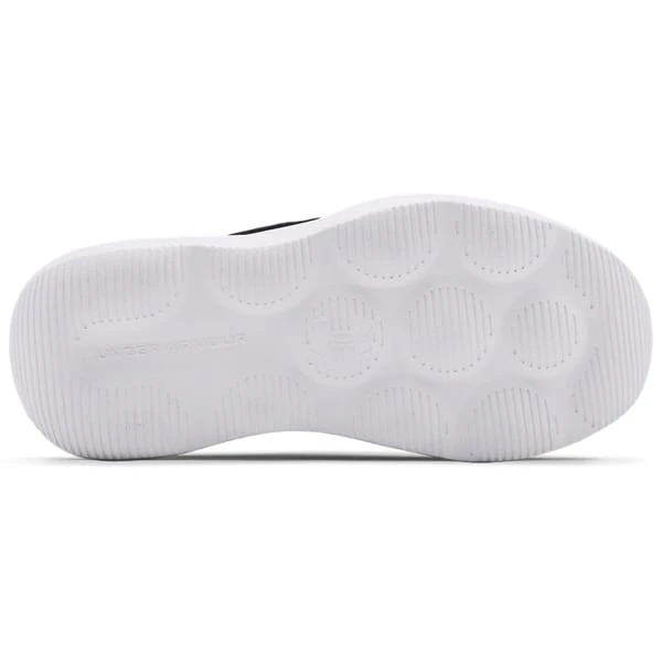 UNDER ARMOUR Boys' Pre-School UA Runplay Running Shoes 7 UNDER ARMOUR Boys' Pre-School UA Runplay Running Shoes - Image 5