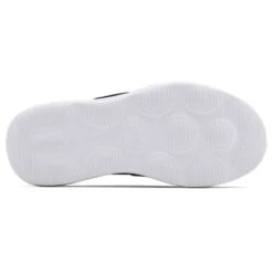 UNDER ARMOUR Grade School Runplay Running Shoes 11 UNDER ARMOUR Grade School Runplay Running Shoes -Activewear Of Kid Shop 2073594 001 alt4