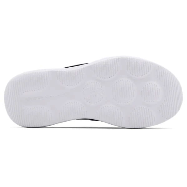 UNDER ARMOUR Grade School Runplay Running Shoes 7 UNDER ARMOUR Grade School Runplay Running Shoes - Image 5