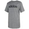 ADIDAS Boys' Short Sleeve Graphic Tee
