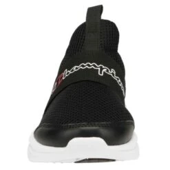 CHAMPION Boys' Legacy A Running Shoe 10 CHAMPION Boys' Legacy A Running Shoe -Activewear Of Kid Shop 2074410 001 alt2