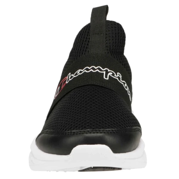 CHAMPION Boys' Legacy A Running Shoe 5 CHAMPION Boys' Legacy A Running Shoe - Image 3