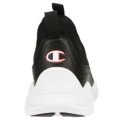 CHAMPION Boys' Legacy A Running Shoe 11 CHAMPION Boys' Legacy A Running Shoe -Activewear Of Kid Shop 2074410 001 alt3