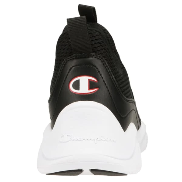 CHAMPION Boys' Legacy A Running Shoe 6 CHAMPION Boys' Legacy A Running Shoe - Image 4