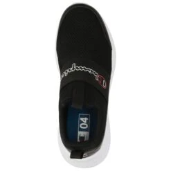 CHAMPION Boys' Legacy A Running Shoe 12 CHAMPION Boys' Legacy A Running Shoe -Activewear Of Kid Shop 2074410 001 alt4