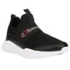 CHAMPION Boys' Legacy A Running Shoe -Activewear Of Kid Shop 2074410 001 main