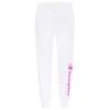 CHAMPION Girls' Fleece Joggers 2 CHAMPION Girls' Fleece Joggers -Activewear Of Kid Shop 2074423 101 main